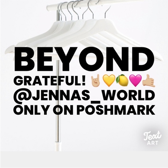 Next LIVE on MON 11/3 @ 6PM PST! All $3 LULULEMON every other MONDAY!🤘🏼💛🍋🩷🤙🏼 - Picture 1 of 7